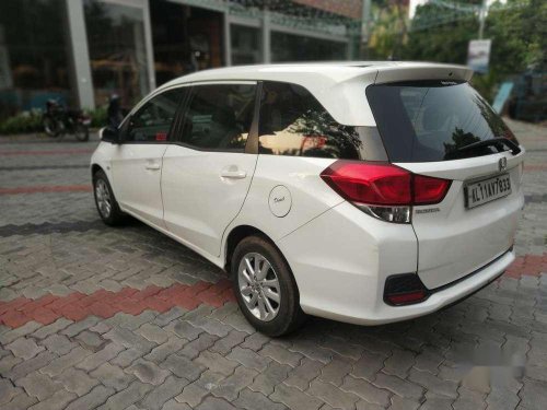 Honda Mobilio V i-DTEC 2014 MT for sale in Kozhikode 