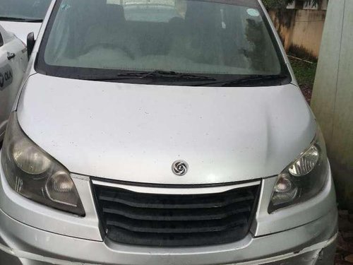 Used Ashok Leyland Stile LS MT for sale in Chennai 