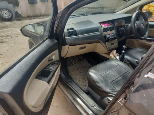 2009 Fiat Linea MT for sale in Mayiladuthurai 