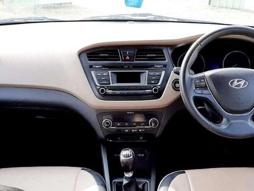 Hyundai i20 2015 MT for sale in Aurangabad 