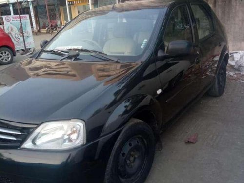 Used 2007 Mahindra Renault Logan MT for sale in Mumbai