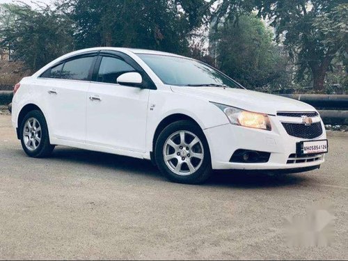 Used Chevrolet Cruze AT for sale in Kalamb 