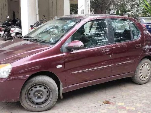 2011 Tata Indigo MT for sale in Kalyan 