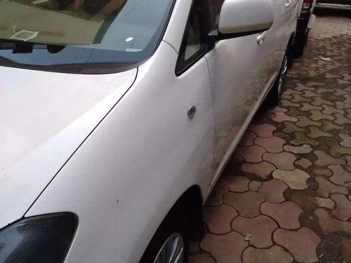 Used 2010 Toyota Innova MT for sale in Mira Road 