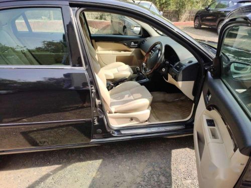 Ford Mondeo 2006 MT for sale in Pune