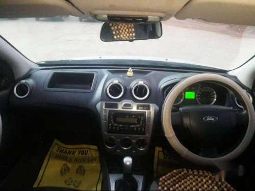 Used 2012 Ford Fiesta MT for sale in Coimbatore 