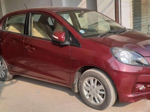 Used Honda Amaze VX i DTEC MT for sale in Kanpur 