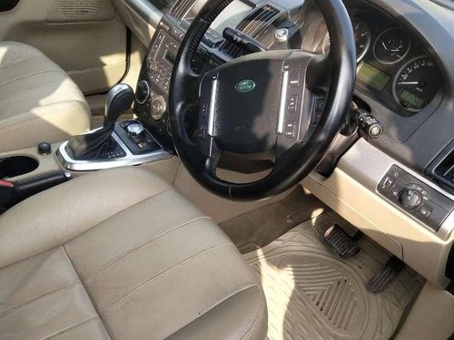 Used Land Rover Freelander 2 AT for sale in Jalandhar at low price