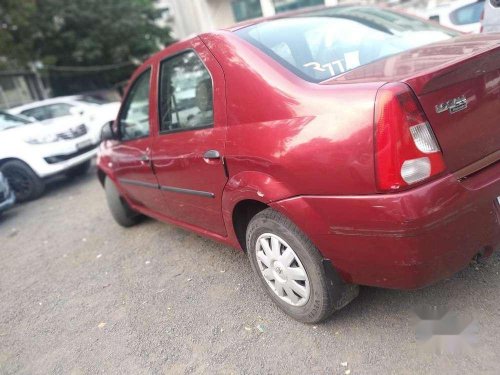 Used Mahindra Renault Logan MT for sale in Surat at low price