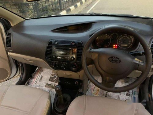 2016 Honda Amaze AT for sale in Panchkula 
