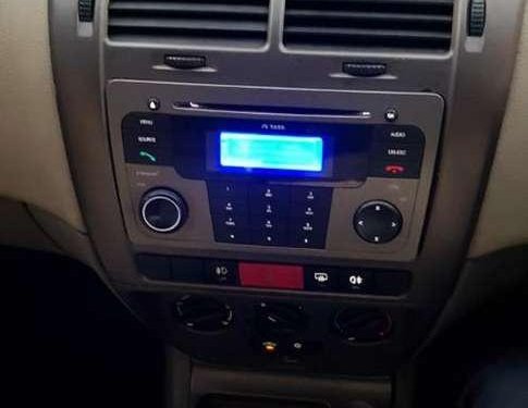 2009 Tata Vista MT for sale in Namakkal 