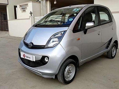 2016 Tata Nano MT for sale in Tumkur 