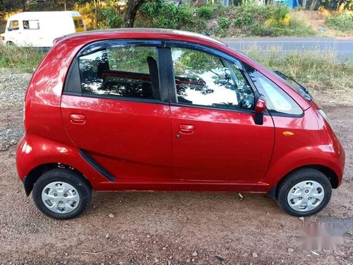 Used Tata Nano MT for sale in Kollam 