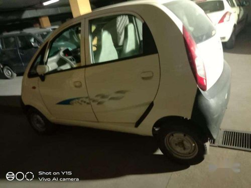 Tata Nano 2011 MT for sale in Gonda