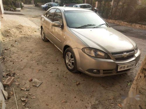 Chevrolet Optra 2008 MT for sale in Meerut 