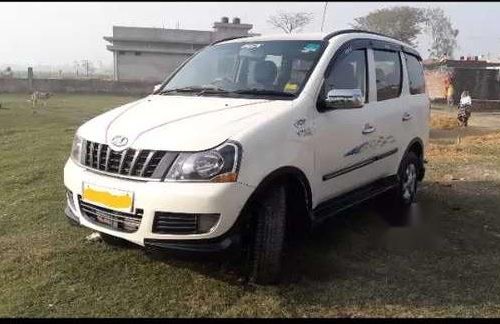 Mahindra Xylo H4 2018 MT for sale in Bahraich 