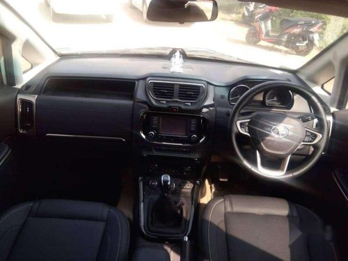 Used 2018 Tata Hexa XT MT for sale in Coimbatore 