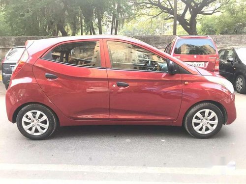 Hyundai Eon Magna, 2014, CNG & Hybrids MT for sale in Mumbai