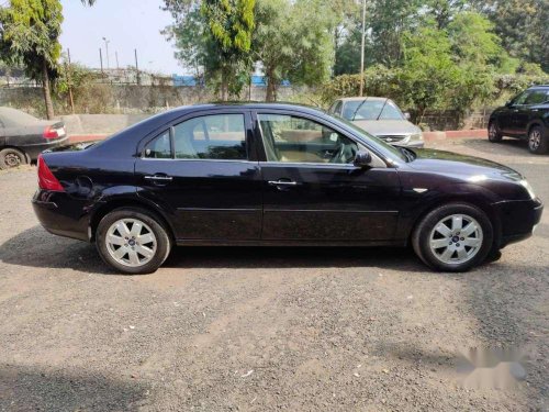 Ford Mondeo 2006 MT for sale in Pune