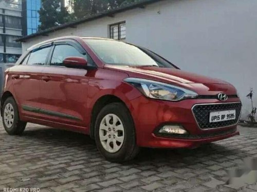 Used Hyundai i20 MT for sale in Muzaffarnagar 