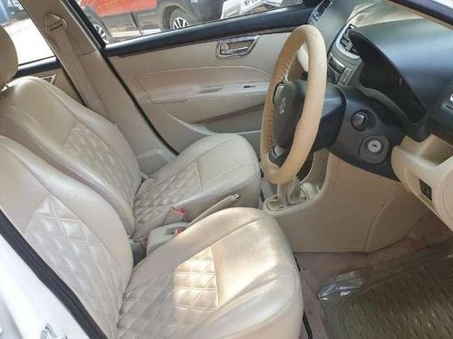 2015 Maruti Suzuki Dzire MT for sale in Indore