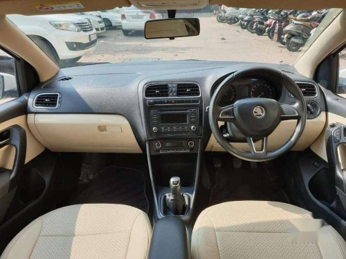 Skoda Rapid 2018 MT for sale in Goregaon 