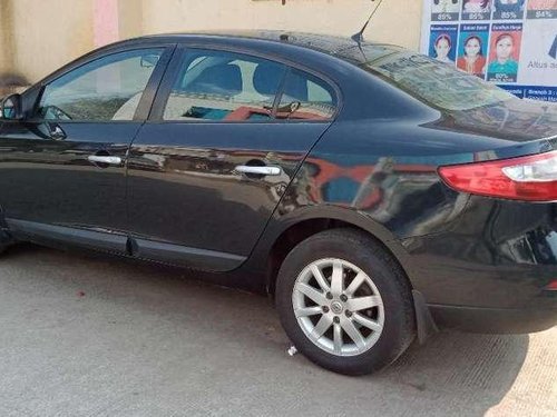 Renault Fluence Diesel E4 2012 MT for sale in Pune