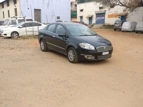 2009 Fiat Linea MT for sale in Mayiladuthurai 