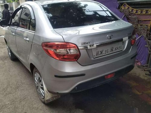 Used 2015 Tata Zest MT for sale in Akola 