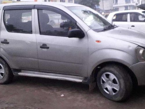 Used 2009 Mahindra Xylo MT for sale in Saharanpur 