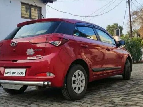 Used Hyundai i20 MT for sale in Muzaffarnagar 