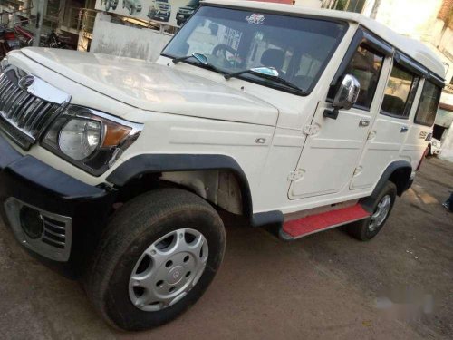 Mahindra Bolero Diz, 2011, Diesel MT for sale in Jabalpur 