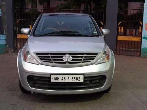 Tata Aria 2013 MT for sale in Chinchwad 