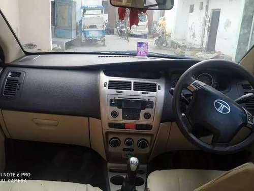 Used Tata Manza MT for sale in Kanpur 