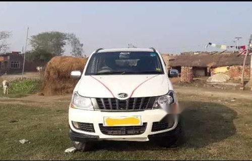 Mahindra Xylo H4 2018 MT for sale in Bahraich 