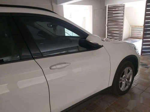 Used 2019 BMW X1 AT for sale in Kolhapur 