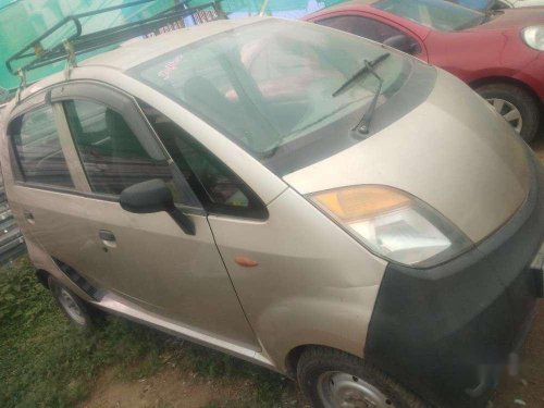 Used Tata Nano CX MT for sale in Hosur 