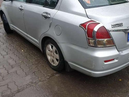 Used Maruti Suzuki Dzire MT for sale in Mumbai