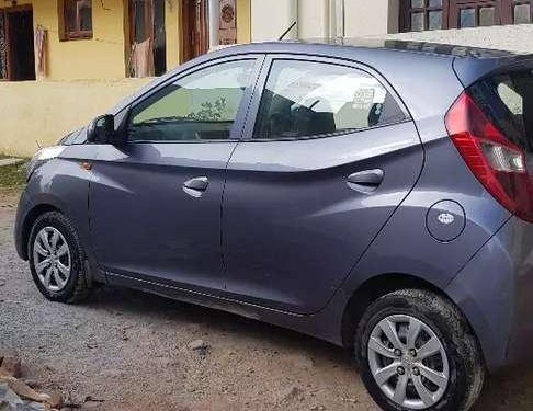 2012 Hyundai Eon Sportz MT for sale in Hosur 