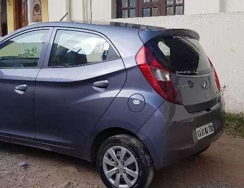 2012 Hyundai Eon Sportz MT for sale in Hosur 