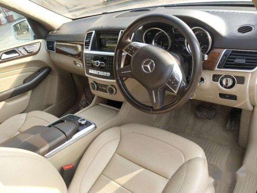 Used Mercedes Benz CLA AT for sale in Jalandhar at low price