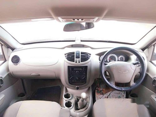 Used Mahindra Quanto C8, 2013, Diesel MT for sale in Coimbatore 