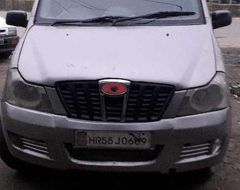 Used 2009 Mahindra Xylo MT for sale in Saharanpur 