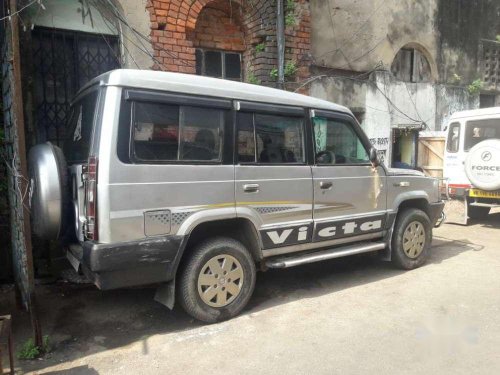 Used 2005 Tata Sumo Victa MT for sale in Kolkata 