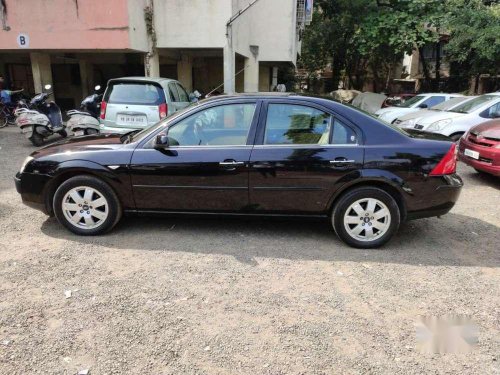 Ford Mondeo 2006 MT for sale in Pune