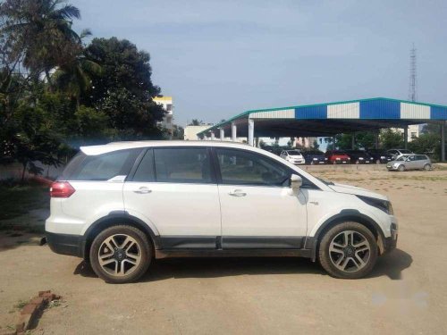 Used 2018 Tata Hexa XT MT for sale in Coimbatore 