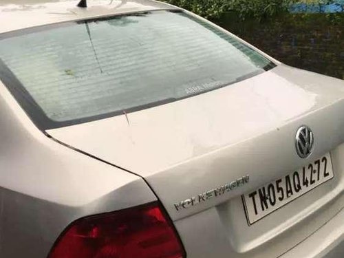 Used Volkswagen Vento MT for sale in Chennai at low price