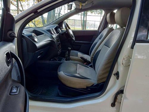 Used Ford Fiesta Classic 2014 MT for sale in Ghaziabad 