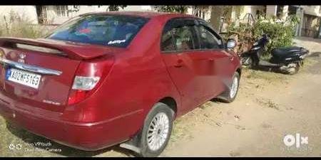 2011 Tata Indigo MT for sale in Nelamangala 