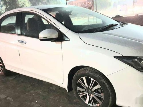 Honda City V Manual DIESEL, 2018, Diesel MT for sale in Kurukshetra 